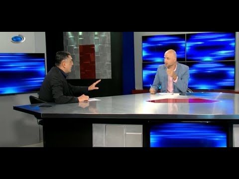 სააკაშვილი გაეჯიბრა კორკოტას, „ქართულ მარშს“, ვასაძეს. ეს კაპიტულაციაა - სერგო რატიანი