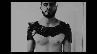 IAAC - Skin2 Seminar - VoidSkin