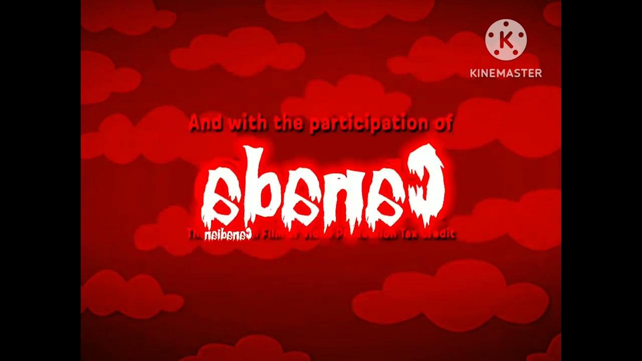 The Backyardigans Lost Episode Credits YouTube