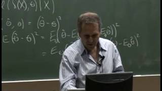 Bayesian or Frequentist, Which Are You? By Michael I. Jordan (Part 2 of 2)