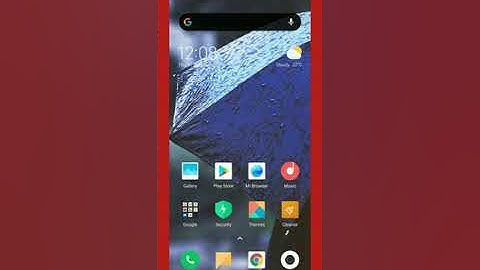 How to change Mercusys MW352R Router admin password change.