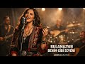 Bulamazsın Benim Gibi Seveni Anatolia Rock Acoustic Ai Cover