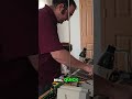 Amps Adjusted: Perfecting Your Audio Settings #shorts