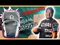 ఇది లేకుండ జిమ్ కి వెళ్ళకండి! Best phone Armband unboxing