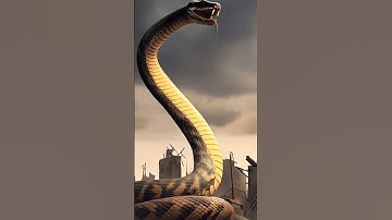 Giant Snake reptile, anaconda, snakes, python, snakelover, pythons, animal, pythonsvsanaconda #viral