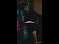 HiDream-ai/HiDream-O1-Image #Shorts