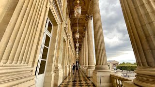 Les Nouveaux Musées À Paris
