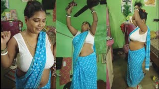 আজক একট সল ফযন মচর ভডও তমদর জনয নয এলম তমদর অবশযই ভল লগব Cleaning Vlog