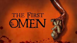The First Omen Movie Score Suite - Mark Korven (2024)