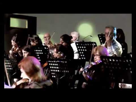 GUY MANOUKIAN Back By Popular Demand London Fri 3 June 2016 