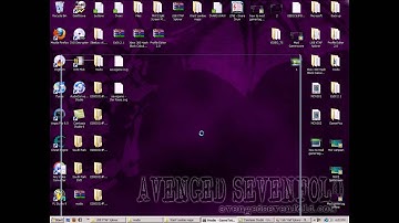 How To Mod Call Of Duty: World At War Nazi Zombies using USB - Part 2 [Xbox360] [Voice]