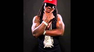 Watch Ace Hood Take It There video