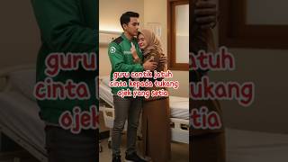 True Love Of A Motorcycle Taxi Driver And A Beautiful Teacher unexpectedlove lifedrama