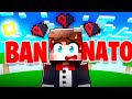 RISCHIO IL BAN NELLA LIFESTEAL..