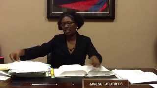 Florida Criminal Punishment Code Scoresheet