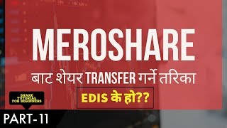 Join our facebook group for sharemarket discussions by clicking in the
given link: https://www.facebook.com/groups/sharemandu/ also like page
fo...