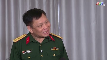 Nghệ thuật nghi binh trong chiến dịch Tây Nguyên