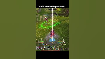 Marksmanship Hunter Decides to Deal with the Warlock Later! - WoW: Dragonflight Battleground PvP