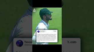 😡 Wasim Akram, Pakistani Reaction Shaheen Afridi flop today | Ramiz Raja, Shoaib Akhtar PAK vs BAN