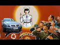 North korea made a flash game and i played it