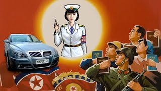 North Korea made a Flash game... and I played it screenshot 3