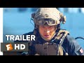 Operation Red Sea Trailer #1 (2018) | Movieclips Indie