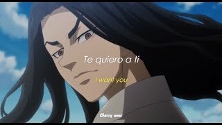 Download Lagu You right - Doja Cat \u0026 The Weekend (sub esp/ing) (amv) MP3 Download Lagu You right - Doja Cat \u0026 The Weekend (sub esp/ing) (amv) MP3