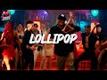 Darell Lollipop Letra mp3