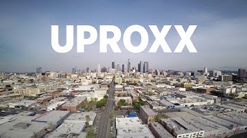 See How Uproxx Uses Quantcast Measure Enterprise