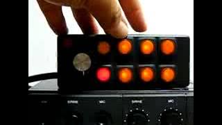 Sirine Patwal - Paspampres 17tones.FLV