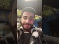الماس شيخان اني بعد كل يومين هنا من يجي كل الهلا بيه احلى مكان اكسبلور الشعر
