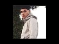 BENY JR - Paso Firme (FILTRADA)
