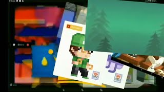 Black Hole Add Round 74