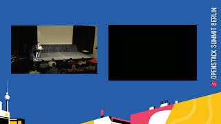 2-Ways building HA Kubernetes clusters Kubespray and kubeadm