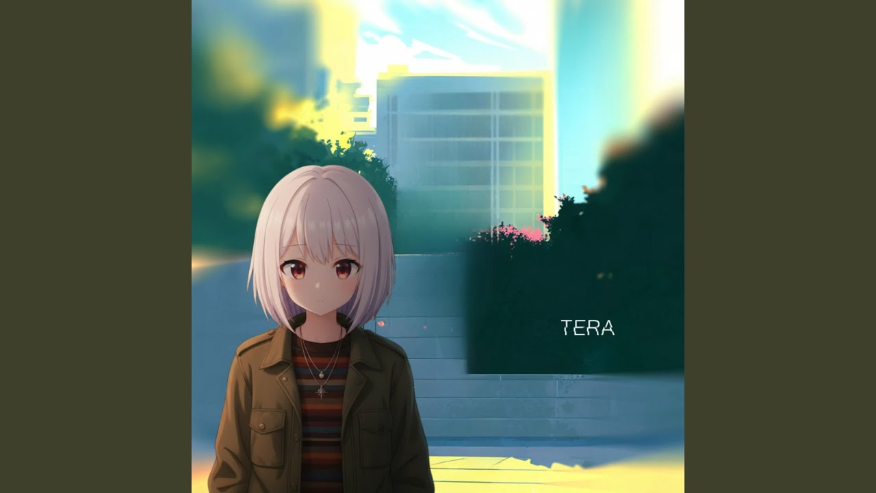 Forestwood (feat. ついなちゃん & 紲星あかり)