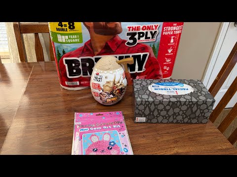 Weis Couponing April 10 2026 Easter 75 Clearance
