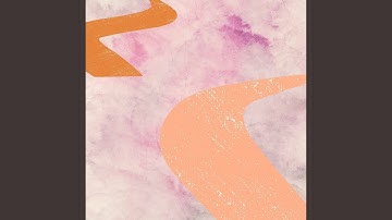 Cheerful Ambience for Cute Shadows