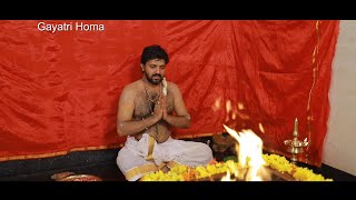 Gayathri homam, kalukazhukichoott, goddess gayatri , sukrutha homa,
best powerful homa. jishnu vasudevan namboothiri is one of the famous
priest in ker...