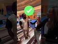 Can PBS Staff Pass This Trivia Challenge? Ft. Joe Hanson & Maiya May