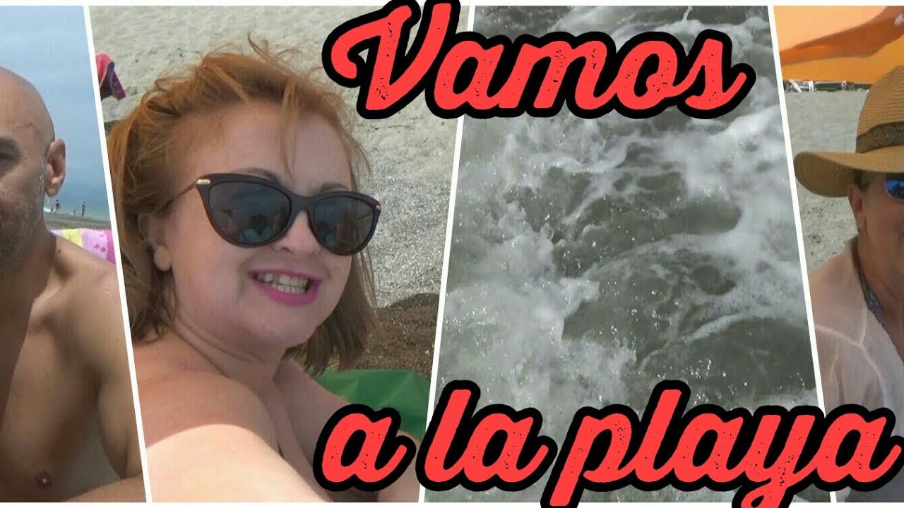 Vlog un Domingo con nosotros | arinuCosmetics