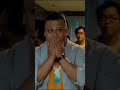 我是古惑伯