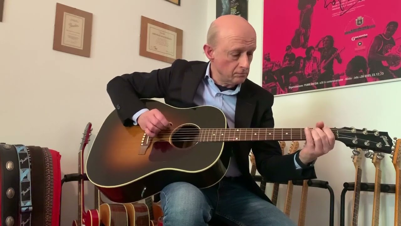 NINE POND HAMMER - ROBERTO FORMIGNANI