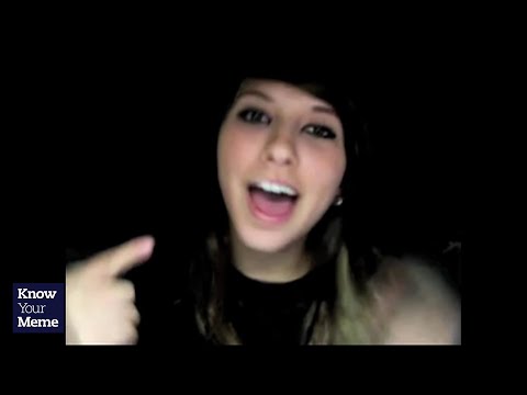 Boxxy Sexy