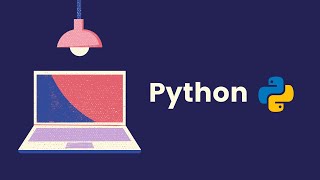 What is Python | Operators Definition 1 | Python Programming For Beginners Session 5 | Rave