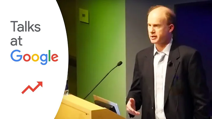 Ben Graham & the Growth Investor | Hewitt Heiserma...