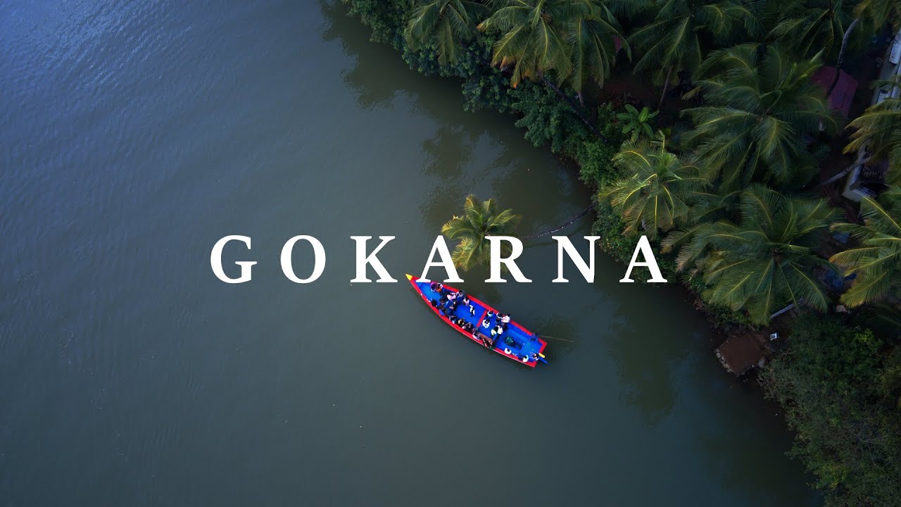Hidden Gem of Karnataka : Honnavar  | Best sunset point in GOKARNA | Travel with Trekker Tribe