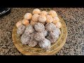 حلوة زمن الجميل رشبوند بطريقة سهلة و سريعة حلوة زمن الجميل رشبوند بطريقة سهلة و سريعة