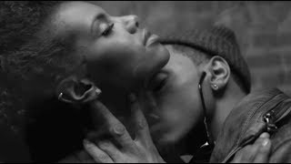 Video thumbnail of "Trey Songz - I Invented Sex [Official Video]"