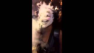 Flask Mob SF 02-28-15