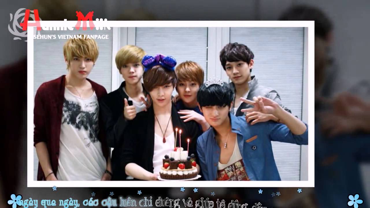 camera iphone 8 plus apk [#300dayswithEXO] We will be together forever ♥ 우린 영원히 함께 있을 거예요.mp4